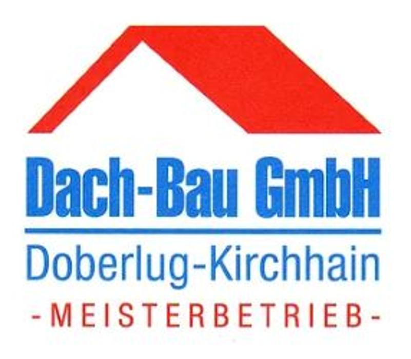Dach-Bau GmbH Doberlug-Kirchhain in Doberlug-Kirchhain