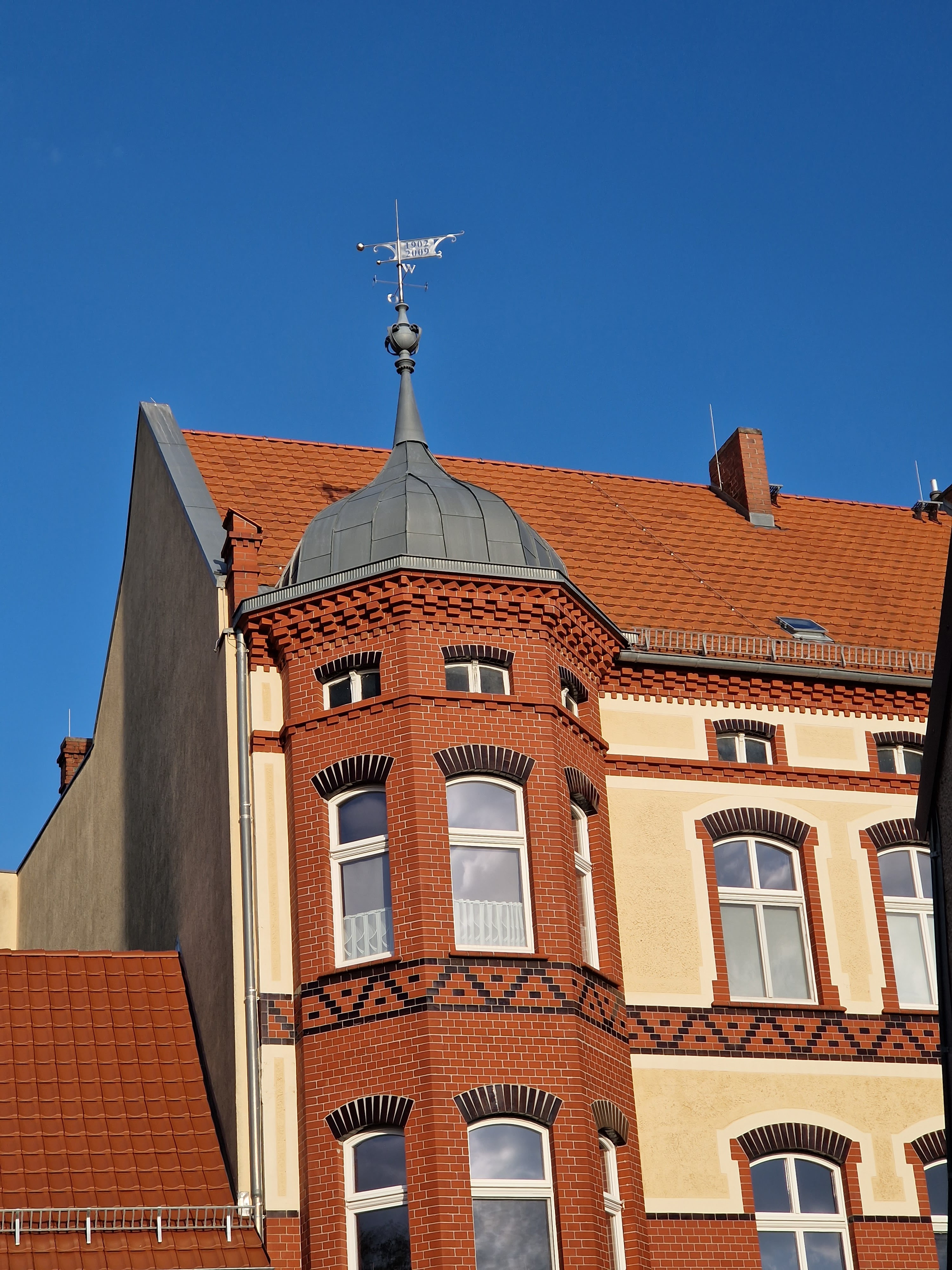 Galerie-Thumbnail