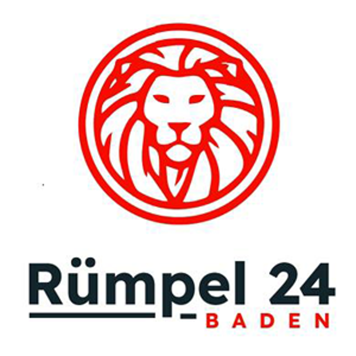 Rümpel24-Baden | KEPES, Entrümpelungen, Haushaltsauflösungen, Räumungen, Entsorgungen