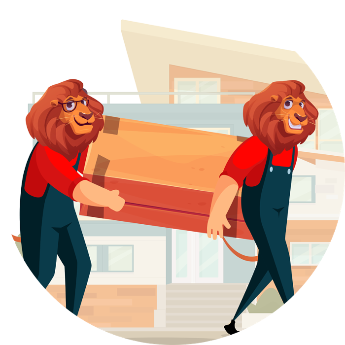 Rümpel24-Baden | KEPES, Entrümpelungen, Haushaltsauflösungen, Räumungen, Entsorgungen, Blankreutestraße in Freiburg im Breisgau