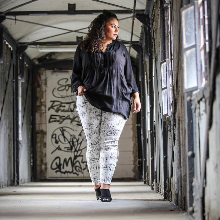 Secret Closet, Waldstraße in Leipzig