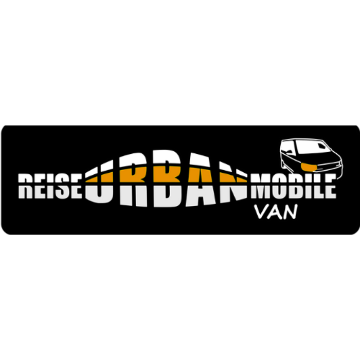 Urban Reisemobile