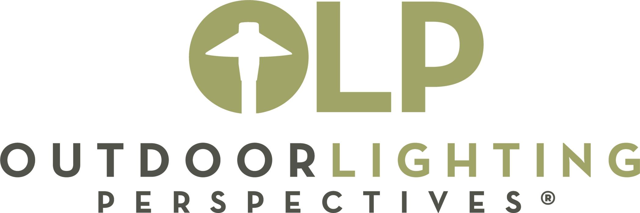 Outdoor Lighting Perspectives of Salt Lake City