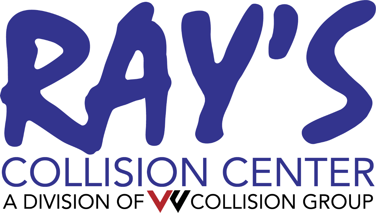 Wren's Collision of Auburn Image