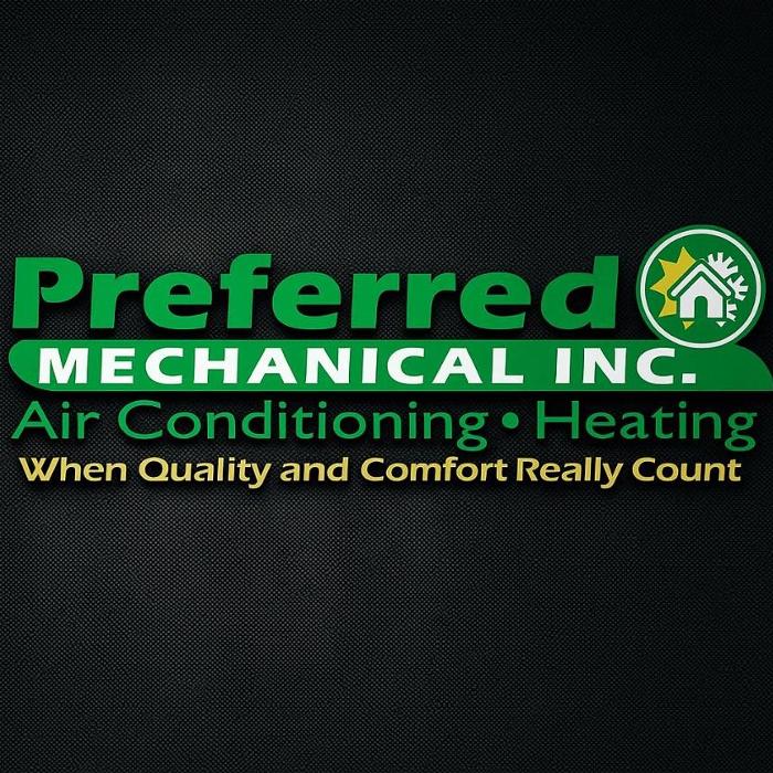 Preferred Mechanical Air Conditioning - Sarasota, FL