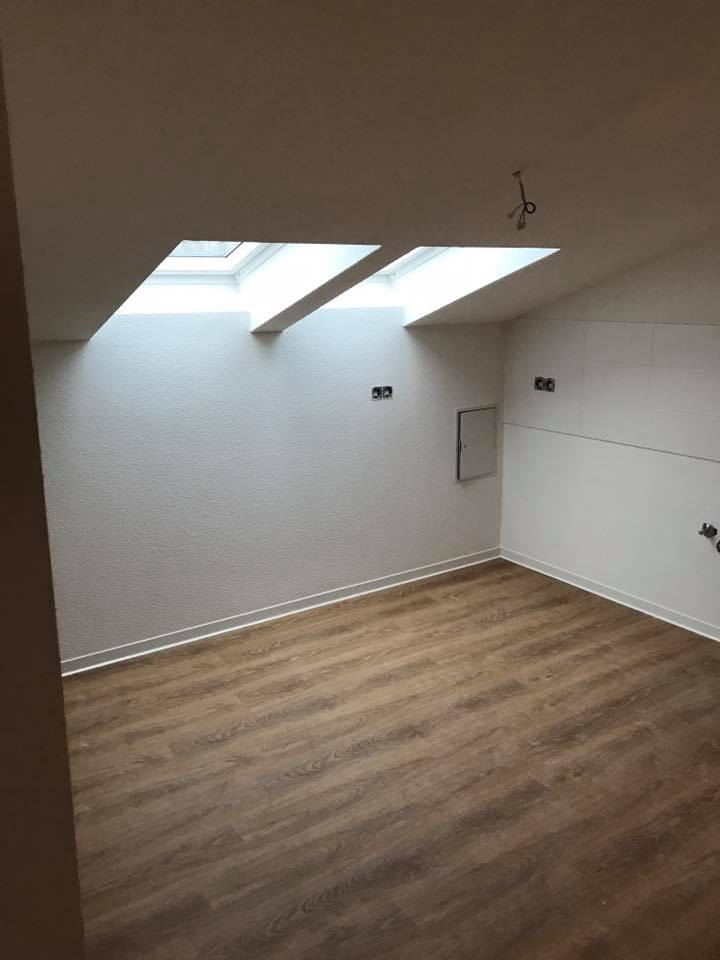 Die Besten Adressen Fur Haus Garten Teppichboden Und Teppiche