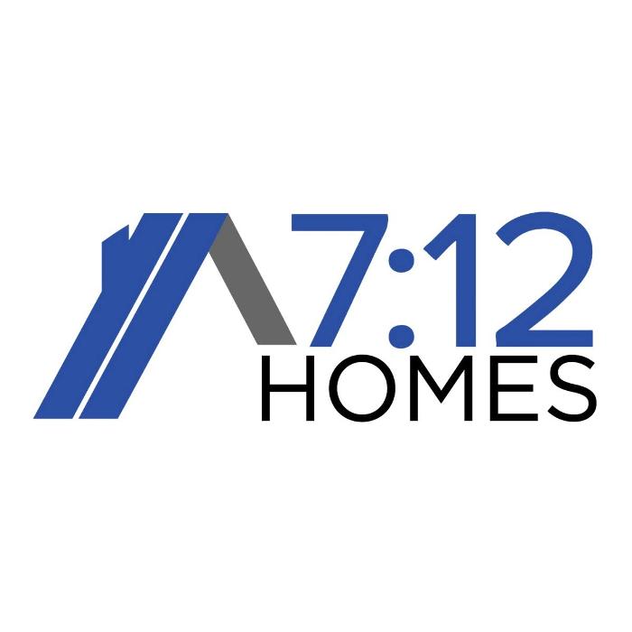 7:12 Homes LLC - Amarillo, TX