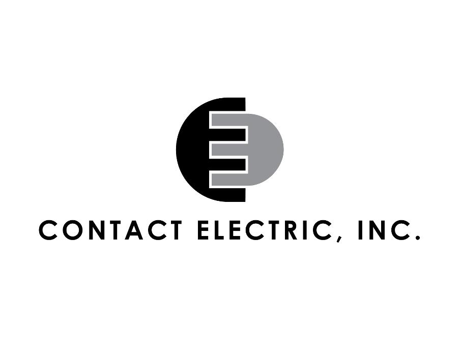 Contact Electric Inc. - Daphne, AL