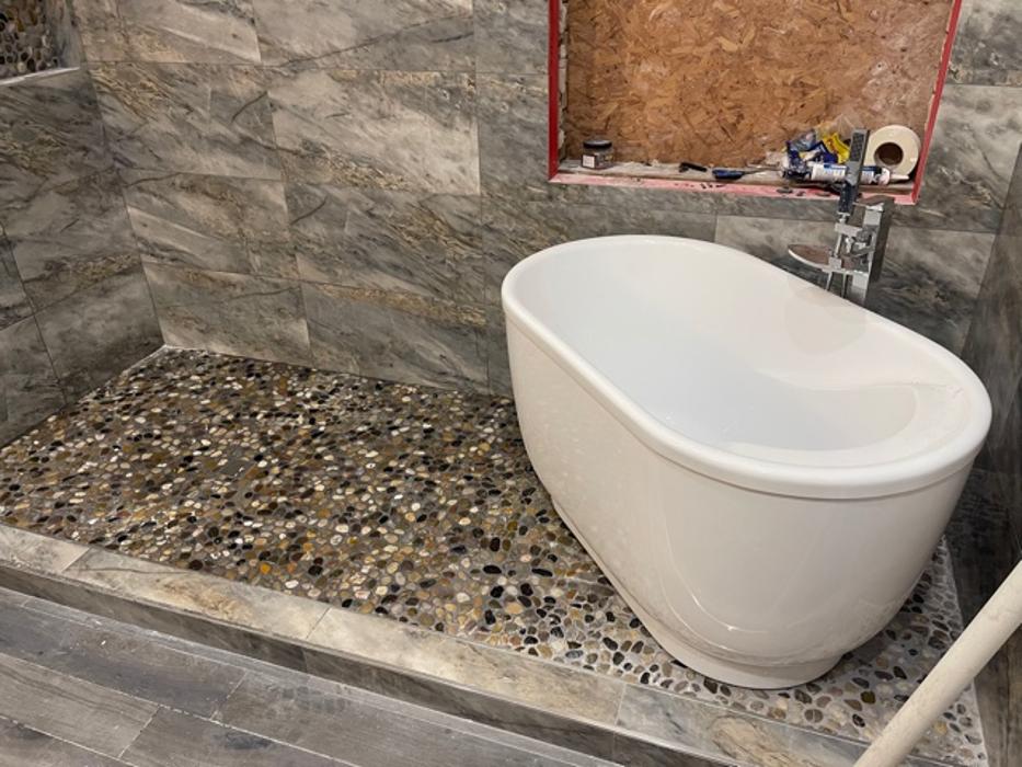 1st Class Plumbing - Richardson, TX