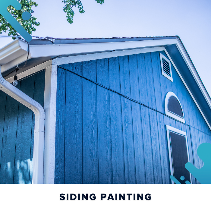 That 1 Painter Sarasota - Sarasota, FL