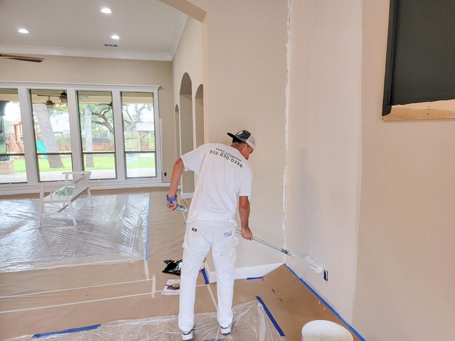 That 1 Painter Sarasota - Sarasota, FL