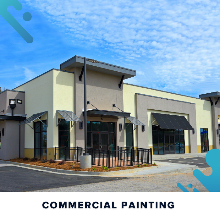 That 1 Painter Sarasota - Sarasota, FL