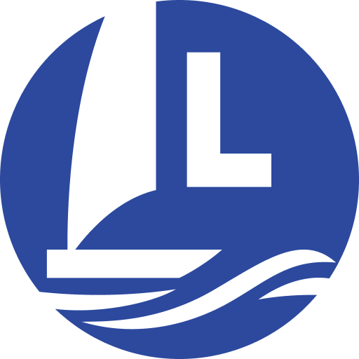 Circular Image