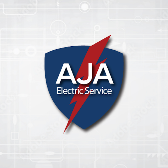 AJA Electrical Service - Wimberley, TX