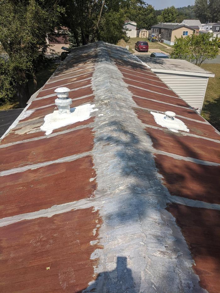 Ace Of All Trades Image