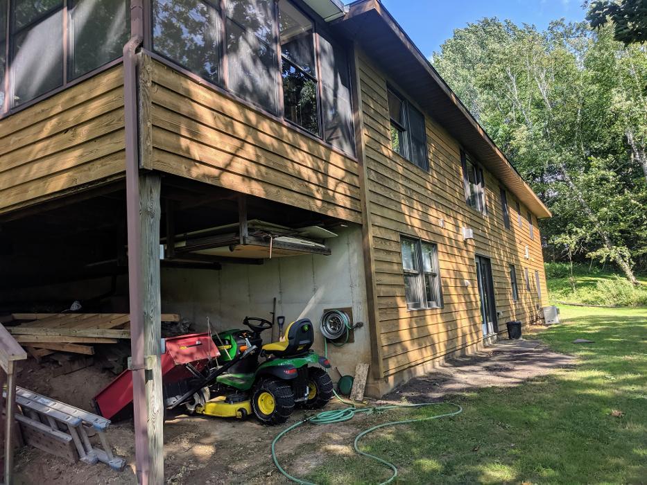 Ace Of All Trades Image