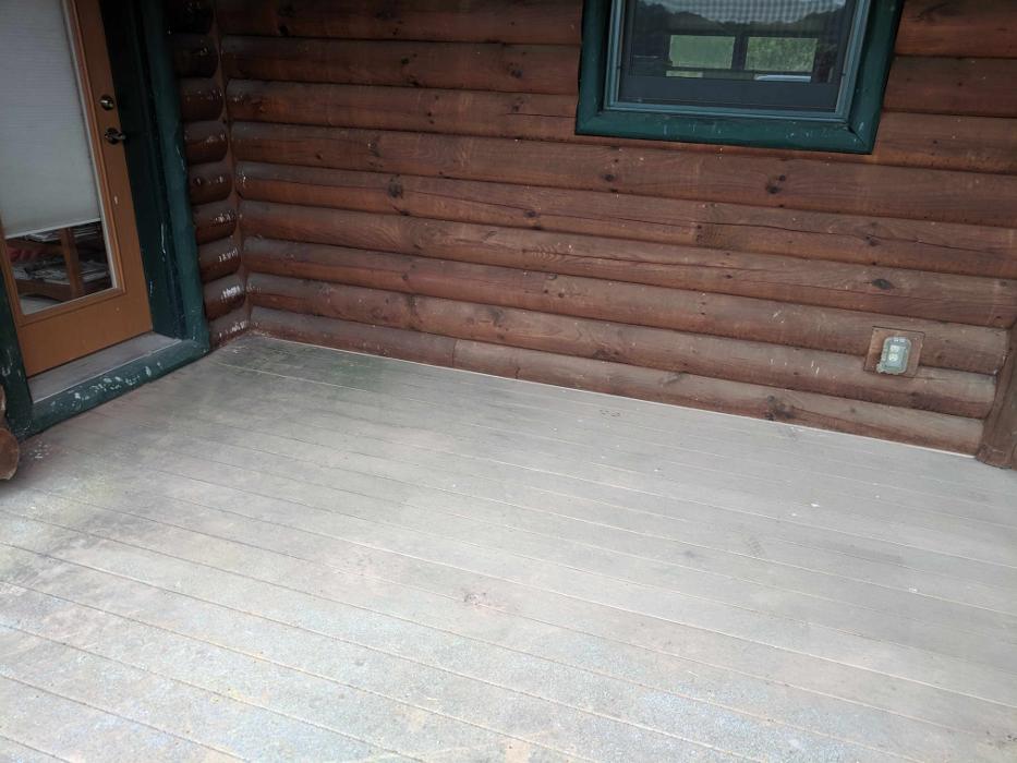 Ace Of All Trades Image