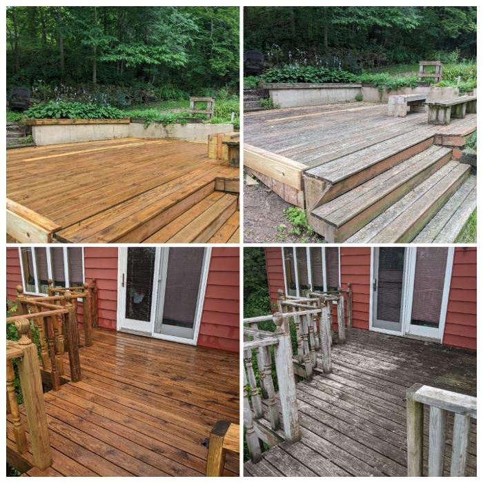 Ace Of All Trades Image