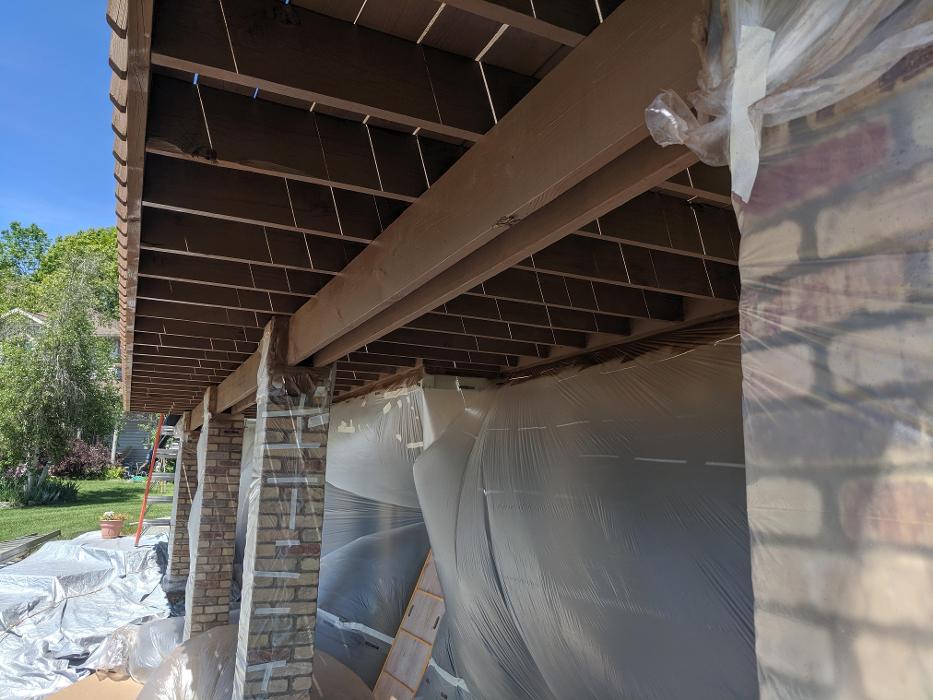 Ace Of All Trades Image