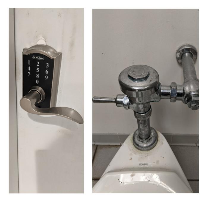 Ace Of All Trades Image