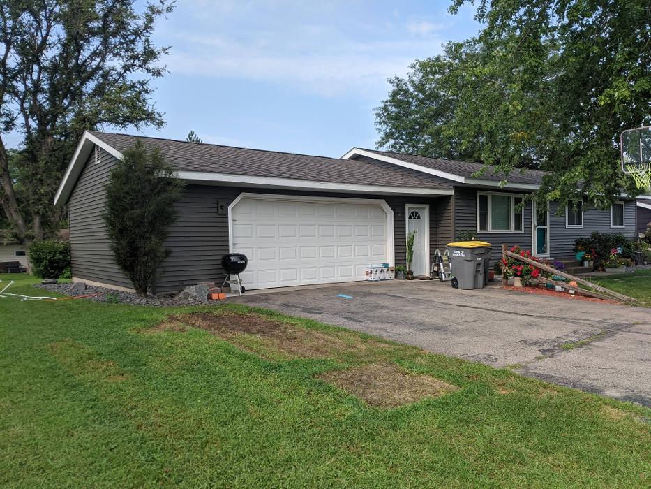 Ace Of All Trades Image