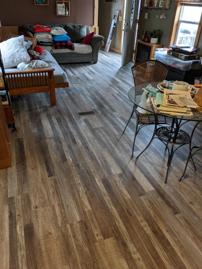 Ace Of All Trades Image