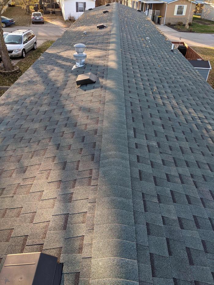 Ace Of All Trades Image