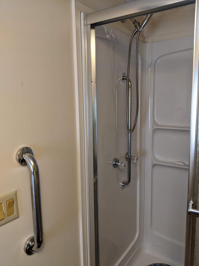 Ace Of All Trades Image