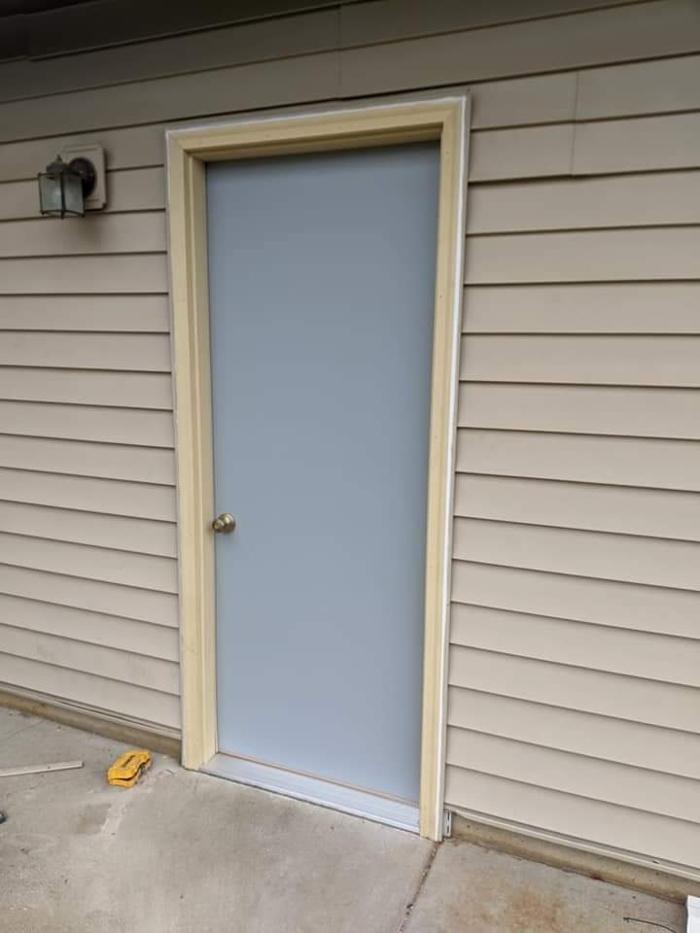 Ace Of All Trades Image