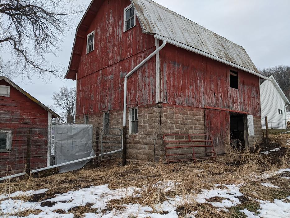 Ace Of All Trades Image