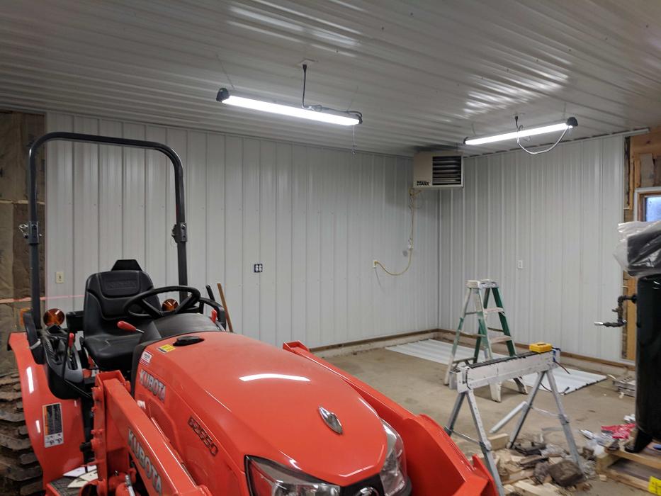 Ace Of All Trades Image