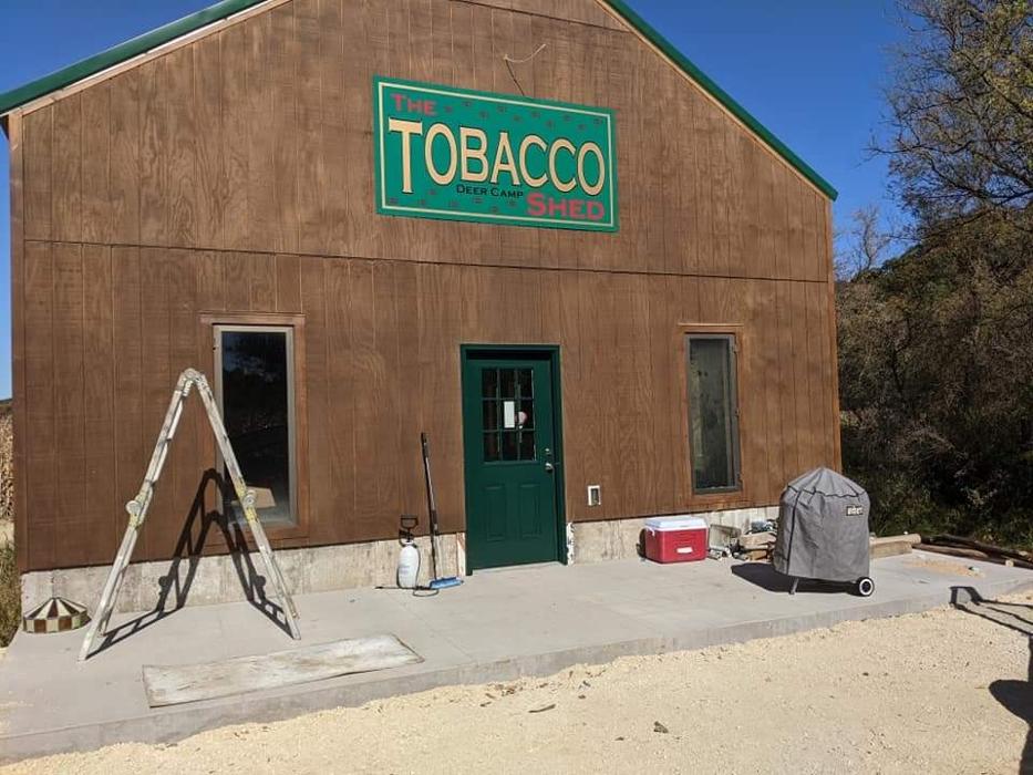 Ace Of All Trades Image