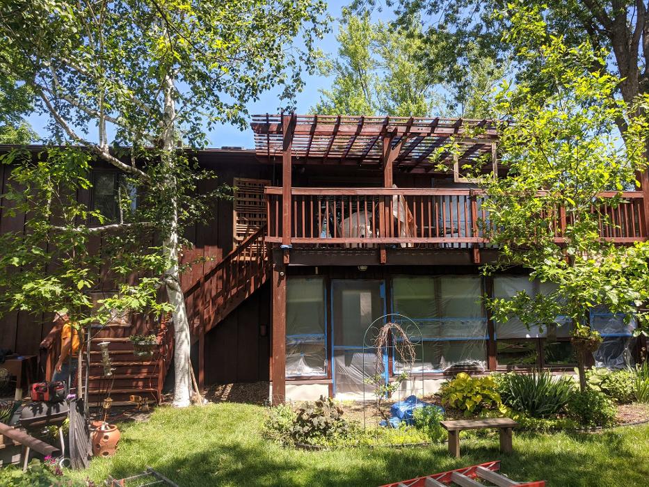 Ace Of All Trades Image