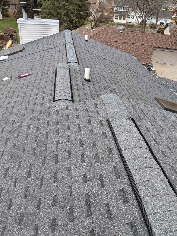 Ace Of All Trades Image