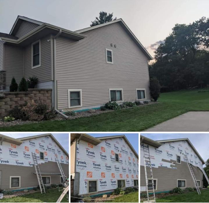 Ace Of All Trades Image