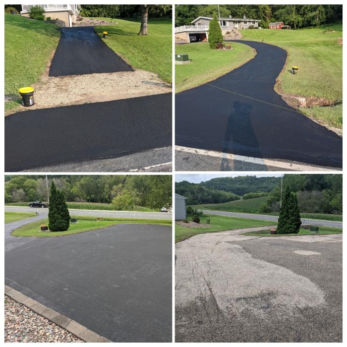 Ace Of All Trades Image