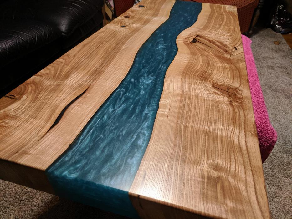 Ace Of All Trades Image