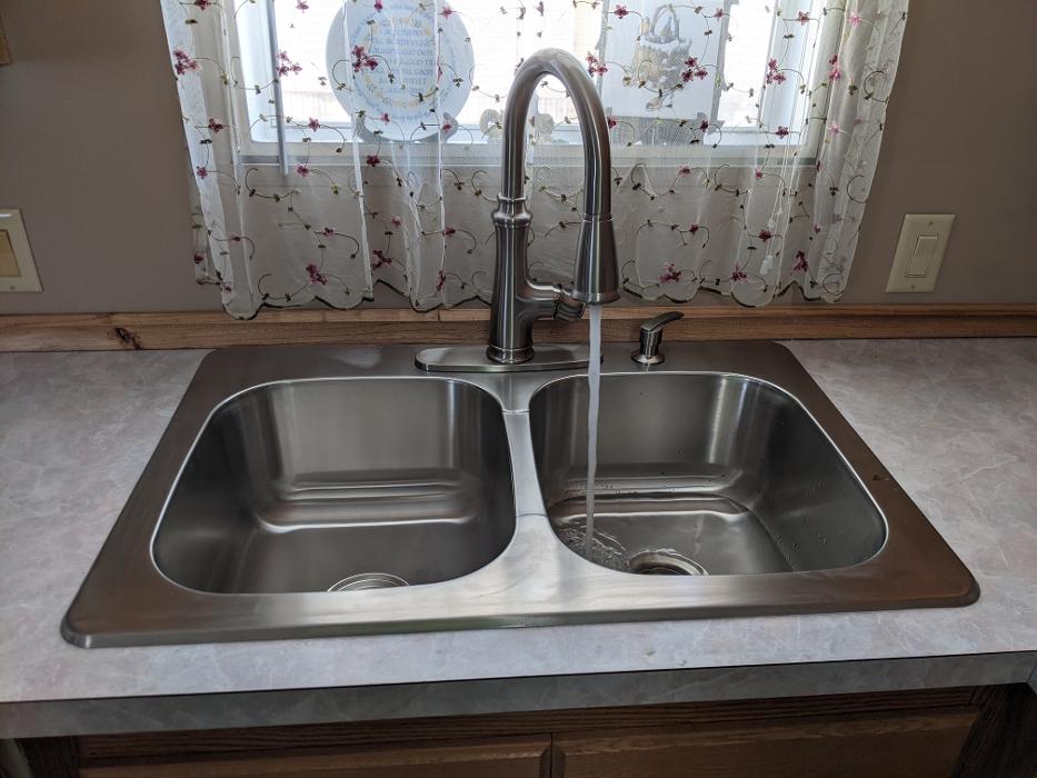 Ace Of All Trades Image