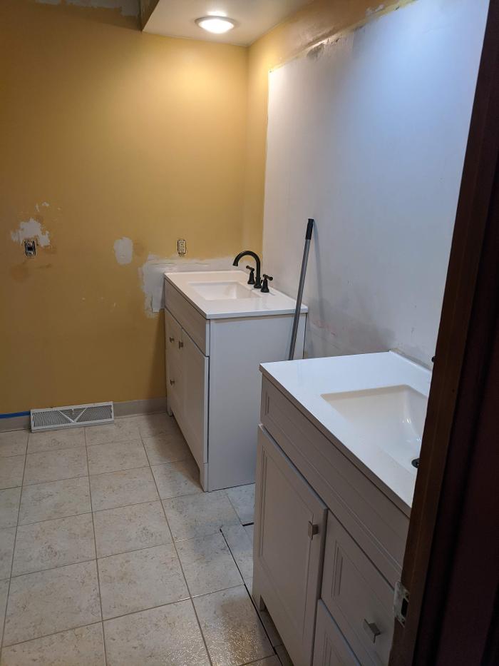 Ace Of All Trades Image