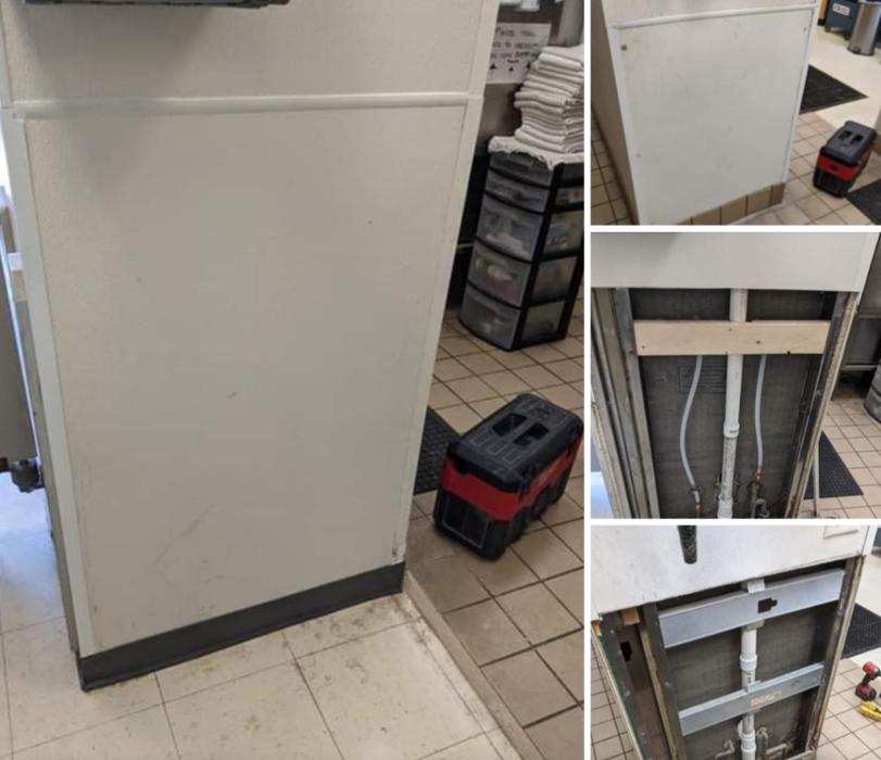 Ace Of All Trades Image