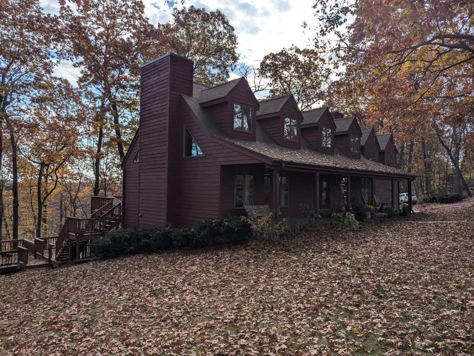 Ace Of All Trades Image