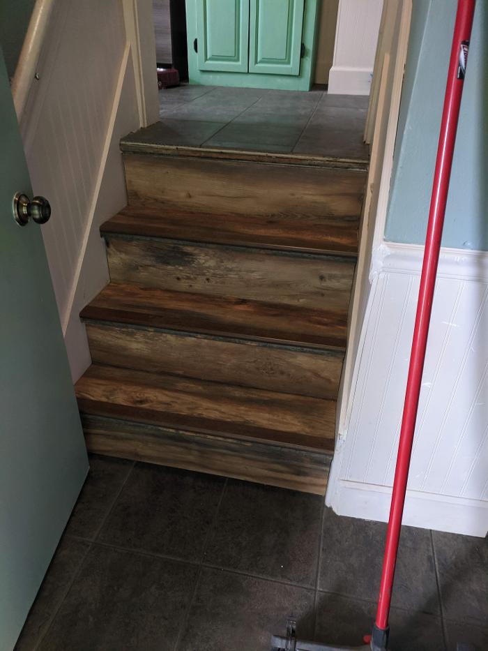 Ace Of All Trades Image