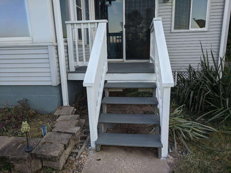 Ace Of All Trades Image