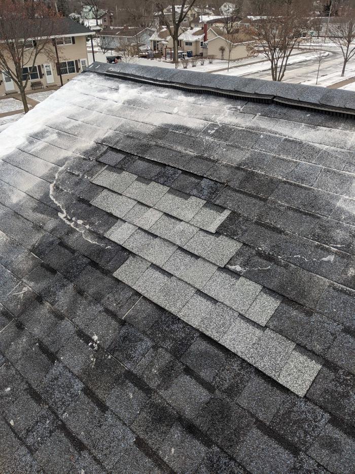 Ace Of All Trades Image