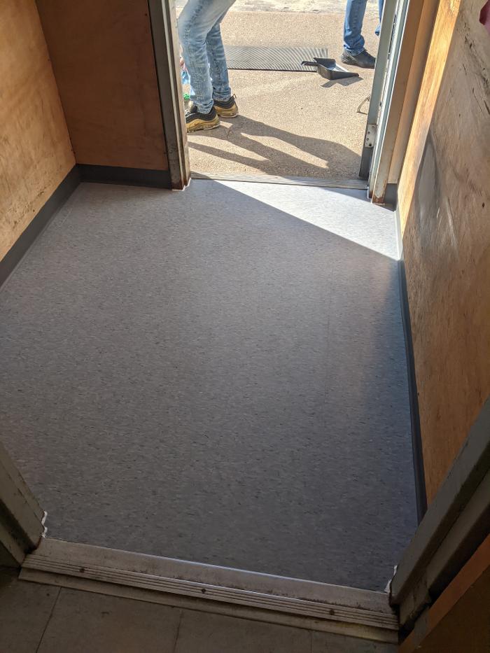 Ace Of All Trades Image