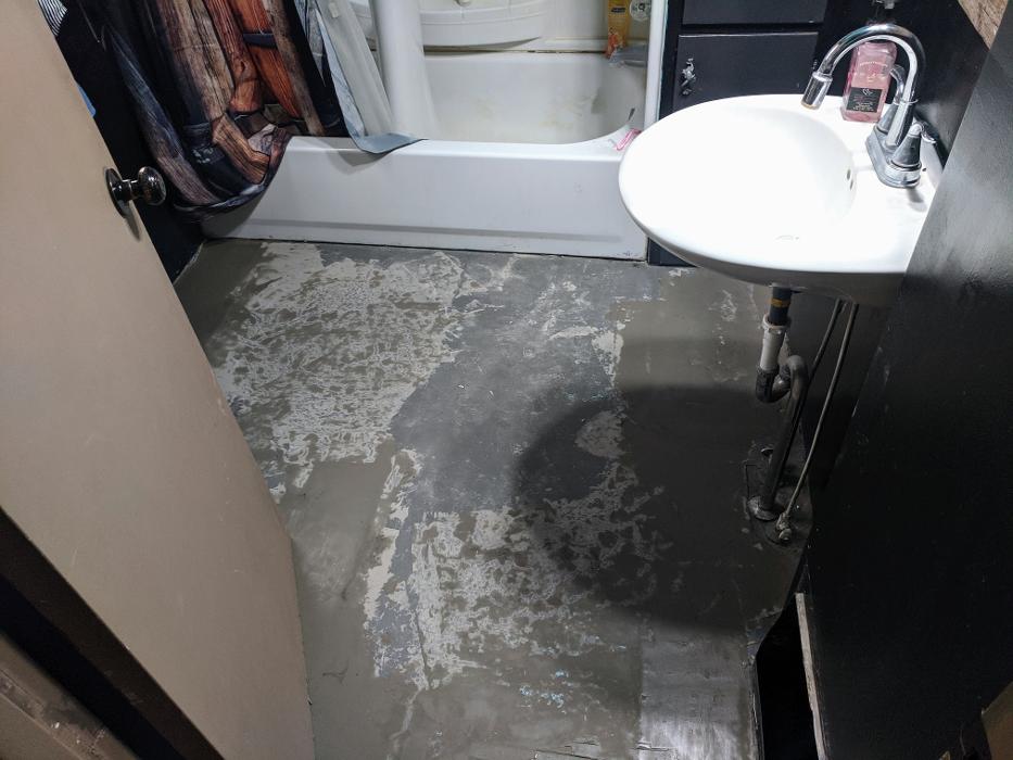 Ace Of All Trades Image