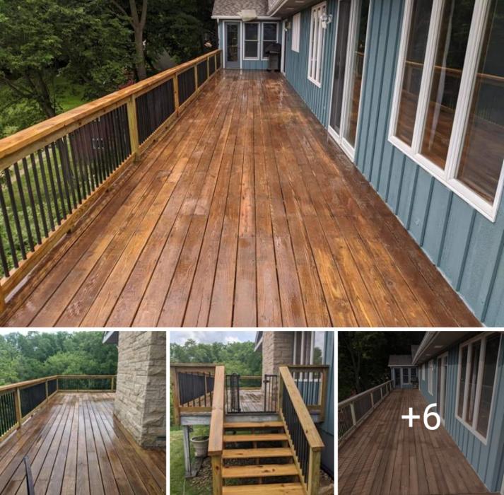 Ace Of All Trades Image