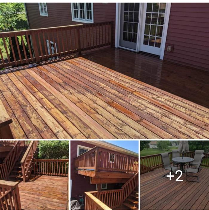 Ace Of All Trades Image