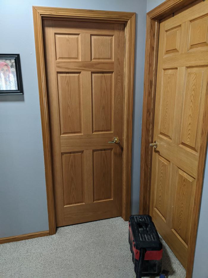 Ace Of All Trades Image