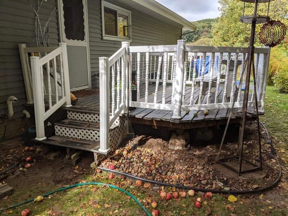 Ace Of All Trades Image